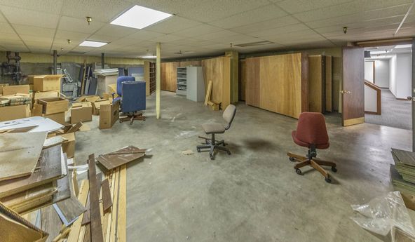 1001 Texas Ave, Lubbock, TX 79401